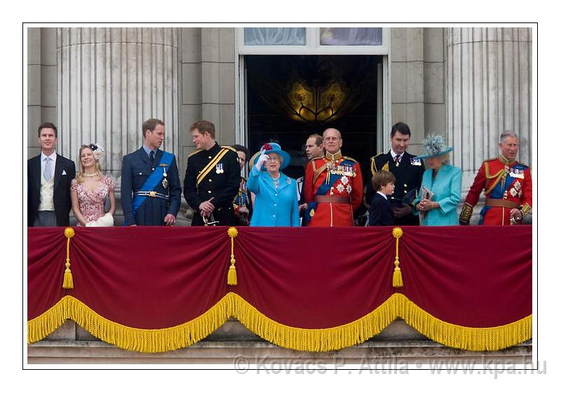 Trooping the Colour 136.jpg